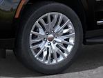 2026 GMC Yukon 4WD SUV for sale #223183 - photo 9