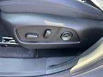 New 2026 GMC Terrain Elevation SUV for sale #223506 - photo 22