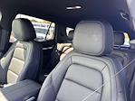 New 2026 GMC Terrain Elevation SUV for sale #223506 - photo 23