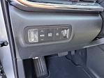 New 2026 GMC Terrain Elevation SUV for sale #223506 - photo 24