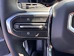 New 2026 GMC Terrain Elevation SUV for sale #223506 - photo 25