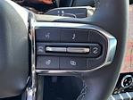 New 2026 GMC Terrain Elevation SUV for sale #223506 - photo 26