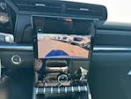 New 2026 GMC Terrain Elevation SUV for sale #223506 - photo 28