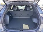 New 2026 GMC Terrain Elevation SUV for sale #223506 - photo 30