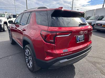 2026 GMC Terrain FWD SUV for sale #223728 - photo 2