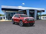 New 2026 GMC Terrain Elevation SUV for sale #223728 - photo 1