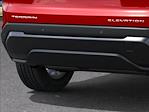 New 2026 GMC Terrain Elevation SUV for sale #223728 - photo 14