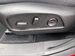 2026 GMC Terrain FWD SUV for sale #223728 - photo 22
