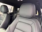 2026 GMC Terrain FWD SUV for sale #223728 - photo 23