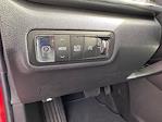 2026 GMC Terrain FWD SUV for sale #223728 - photo 24