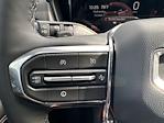 2026 GMC Terrain FWD SUV for sale #223728 - photo 25