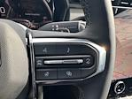 2026 GMC Terrain FWD SUV for sale #223728 - photo 26