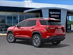 New 2026 GMC Terrain Elevation SUV for sale #223728 - photo 3