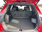 2026 GMC Terrain FWD SUV for sale #223728 - photo 29
