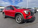 2026 GMC Terrain FWD SUV for sale #223728 - photo 30