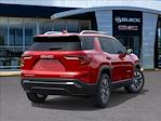 New 2026 GMC Terrain Elevation SUV for sale #223728 - photo 4