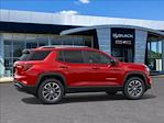 New 2026 GMC Terrain Elevation SUV for sale #223728 - photo 5