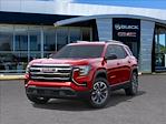 New 2026 GMC Terrain Elevation SUV for sale #223728 - photo 6