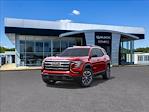 New 2026 GMC Terrain Elevation SUV for sale #223728 - photo 8