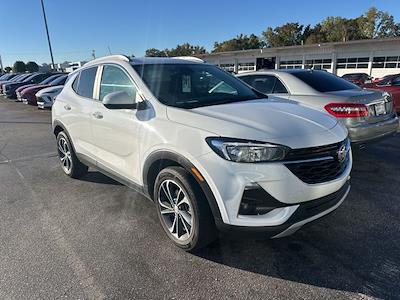 2023 Buick Encore GX FWD SUV for sale #223728A - photo 1