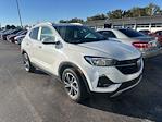 2023 Buick Encore GX FWD SUV for sale #223728A - photo 1