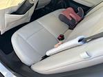 2023 Buick Encore GX FWD SUV for sale #223728A - photo 11