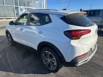2023 Buick Encore GX FWD SUV for sale #223728A - photo 12