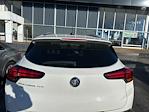 2023 Buick Encore GX FWD SUV for sale #223728A - photo 13