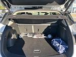 2023 Buick Encore GX FWD SUV for sale #223728A - photo 14