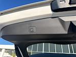 2023 Buick Encore GX FWD SUV for sale #223728A - photo 15
