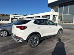 2023 Buick Encore GX FWD SUV for sale #223728A - photo 2