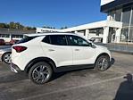 2023 Buick Encore GX FWD SUV for sale #223728A - photo 16