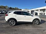 2023 Buick Encore GX FWD SUV for sale #223728A - photo 17
