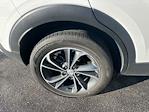 2023 Buick Encore GX FWD SUV for sale #223728A - photo 18