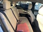 2023 Buick Encore GX FWD SUV for sale #223728A - photo 19