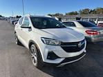 2023 Buick Encore GX FWD SUV for sale #223728A - photo 3