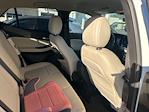 2023 Buick Encore GX FWD SUV for sale #223728A - photo 20