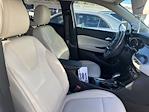 2023 Buick Encore GX FWD SUV for sale #223728A - photo 21