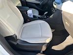 2023 Buick Encore GX FWD SUV for sale #223728A - photo 22