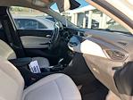 2023 Buick Encore GX FWD SUV for sale #223728A - photo 23