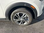 2023 Buick Encore GX FWD SUV for sale #223728A - photo 24