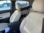 2023 Buick Encore GX FWD SUV for sale #223728A - photo 26