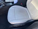 2023 Buick Encore GX FWD SUV for sale #223728A - photo 27