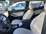 2023 Buick Encore GX FWD SUV for sale #223728A - photo 28