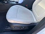 2023 Buick Encore GX FWD SUV for sale #223728A - photo 29