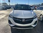 2023 Buick Encore GX FWD SUV for sale #223728A - photo 4