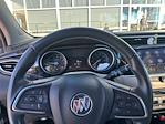 2023 Buick Encore GX FWD SUV for sale #223728A - photo 30