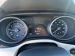 2023 Buick Encore GX FWD SUV for sale #223728A - photo 31