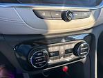 2023 Buick Encore GX FWD SUV for sale #223728A - photo 32