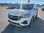 2023 Buick Encore GX FWD SUV for sale #223728A - photo 5